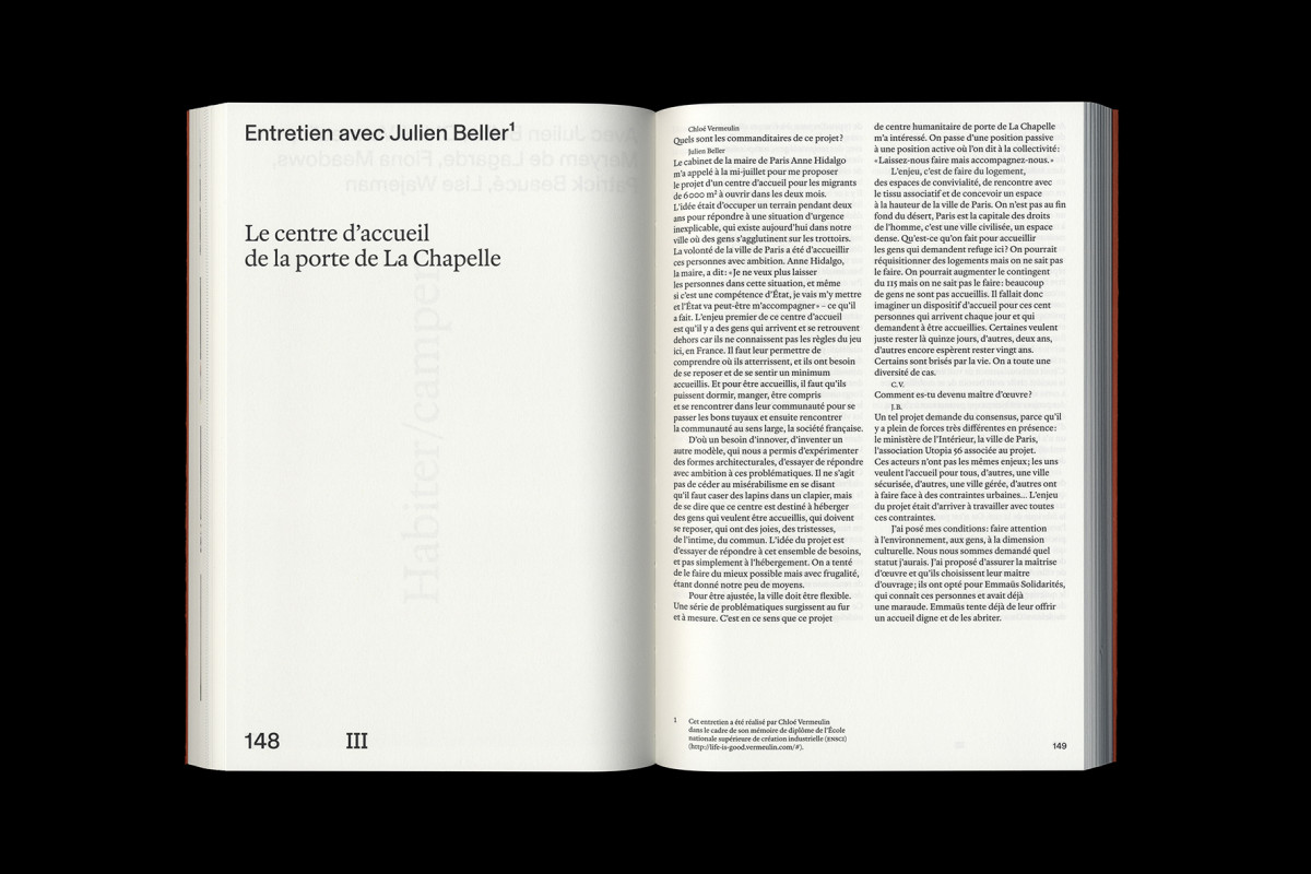 125-cltn-identitesdutransitoire-96-148_149