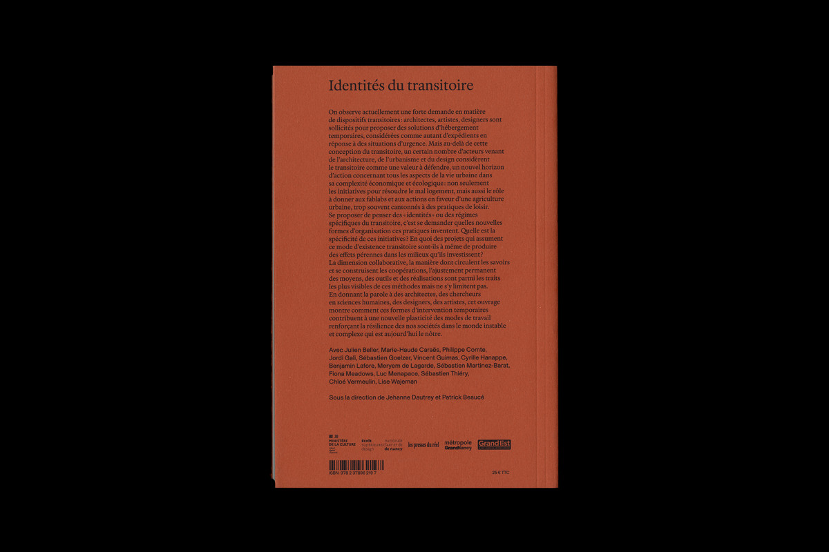 125-cltn-identitesdutransitoire-96-00_4re_couv