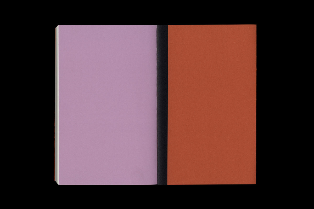 125-cltn-identitesdutransitoire-96-288_3e_couv_rabat