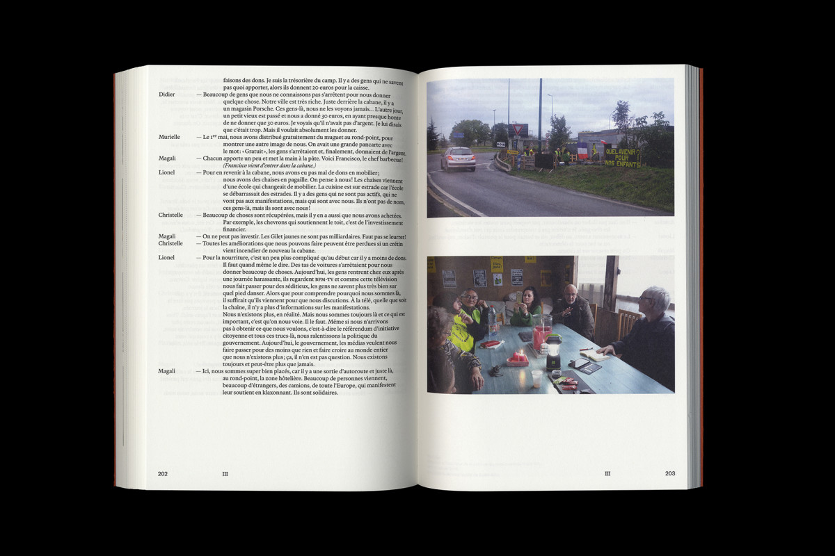 125-cltn-identitesdutransitoire-96-202_203