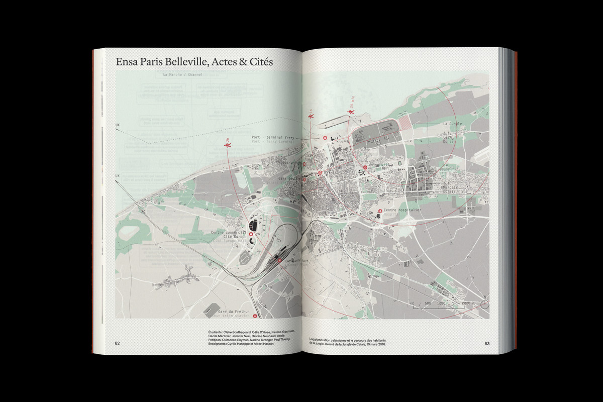 125-cltn-identitesdutransitoire-96-82_83