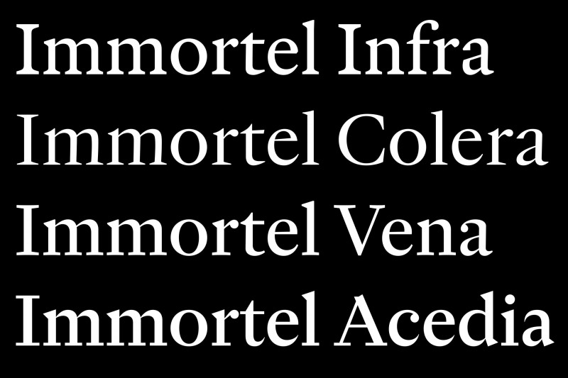 134-cltn-immortel_black-96-01