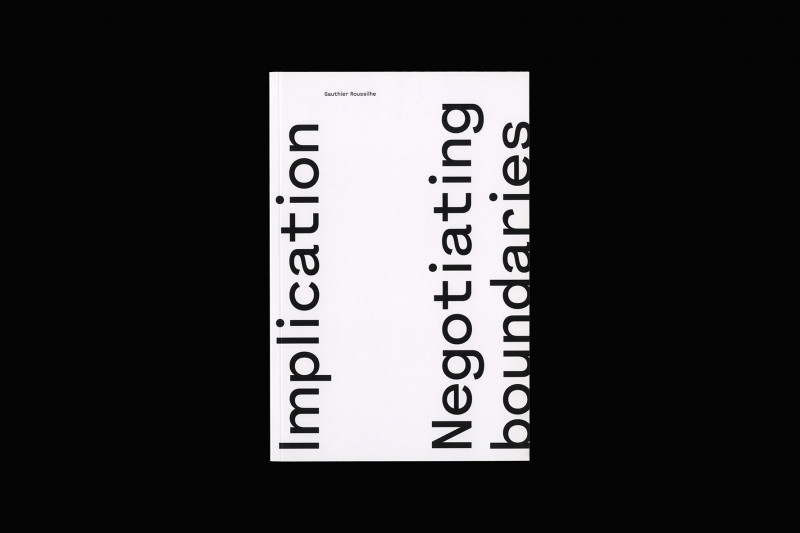 093-cltn-implication-96-00_1re_couv