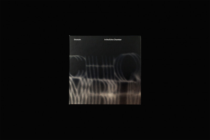 065-cltn-in_the_echo_chamber-96-01