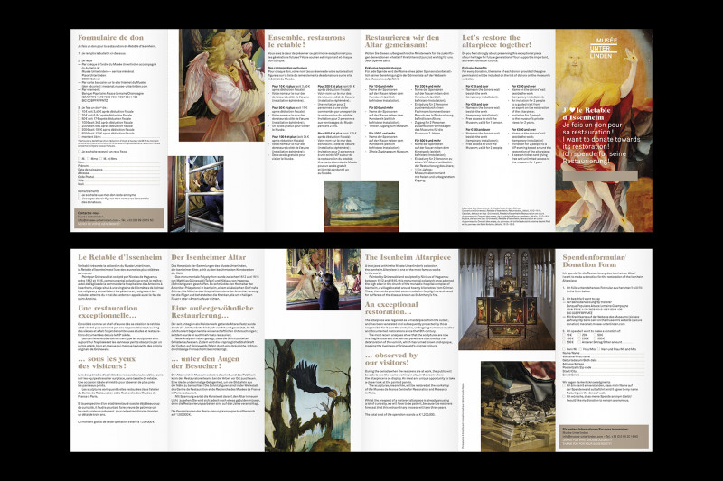 096-cltn-mu_jaime_le_retable_dissenheim-96-02