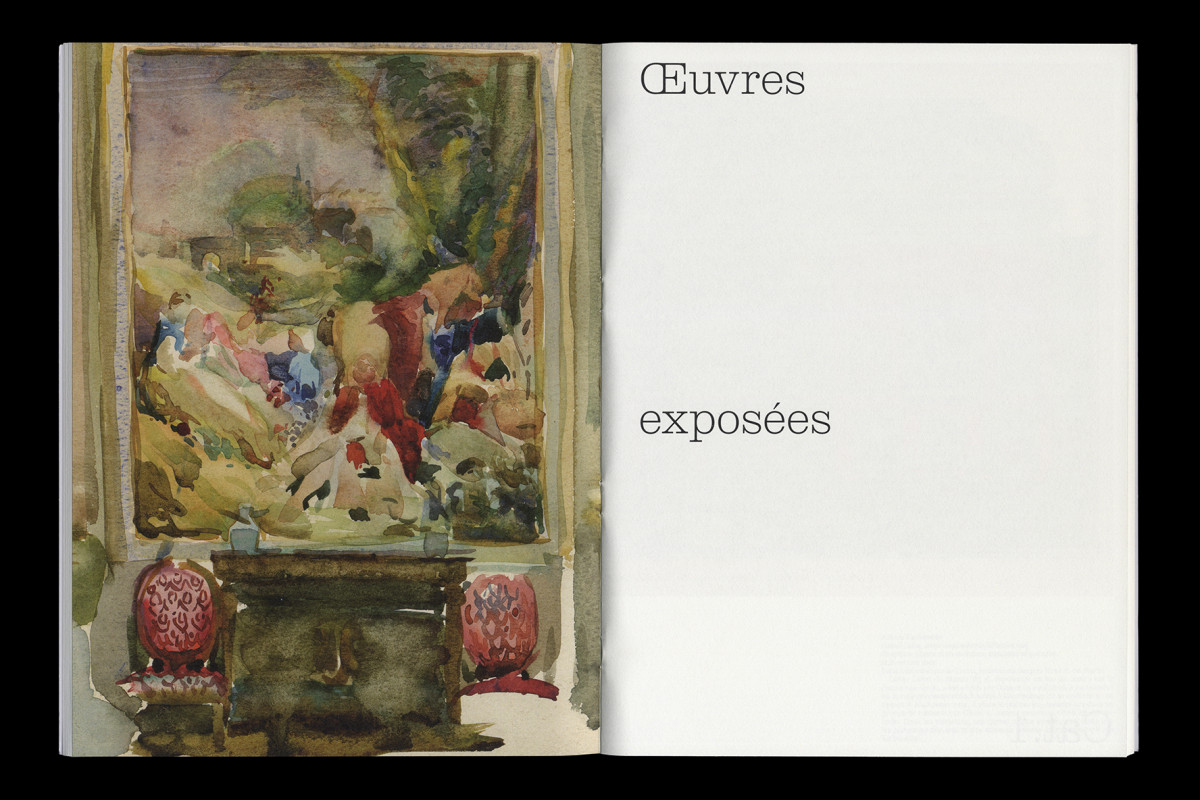 164-cltn-mad_doucet-96-20_21