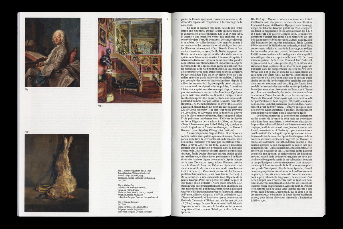 164-cltn-mad_doucet-96-4_5