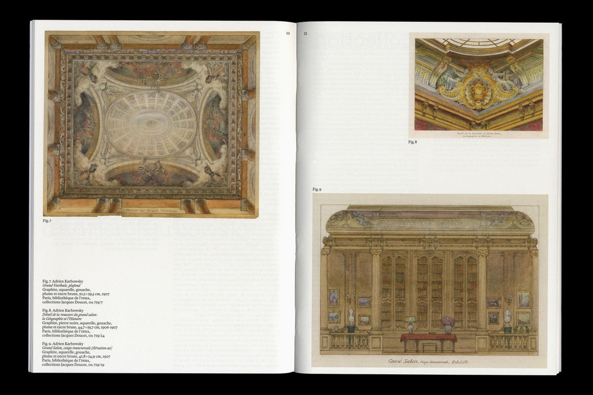 164-cltn-mad_doucet-96-10_11