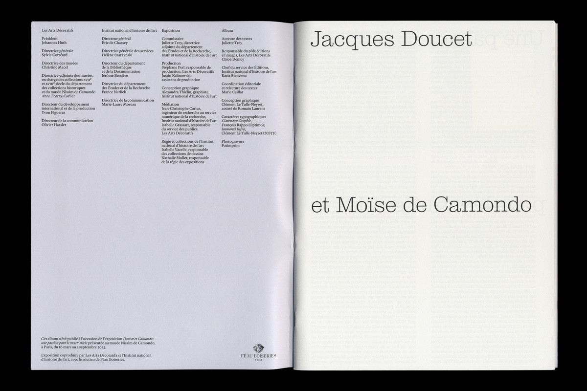 164-cltn-mad_doucet-96-2e_couv_1