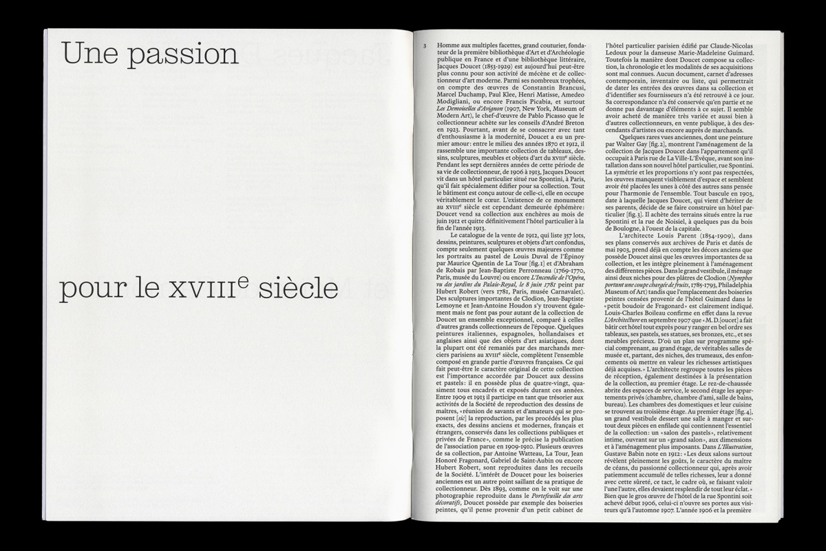 164-cltn-mad_doucet-96-2_3