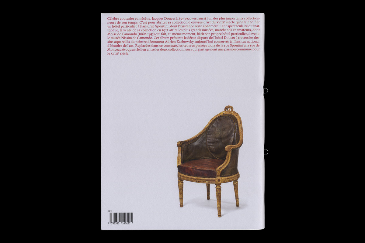 164-cltn-mad_doucet-96-00_4e_couv