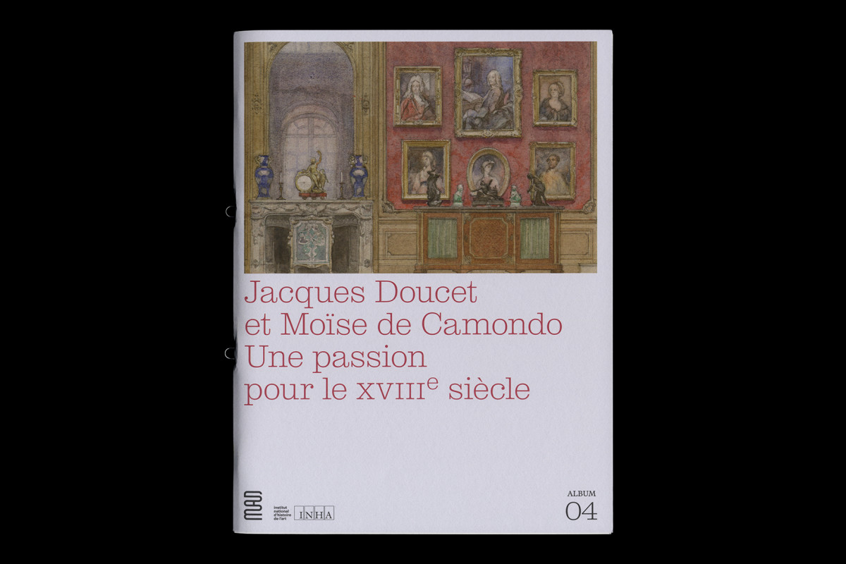 164-cltn-mad_doucet-96-00_1re_couv