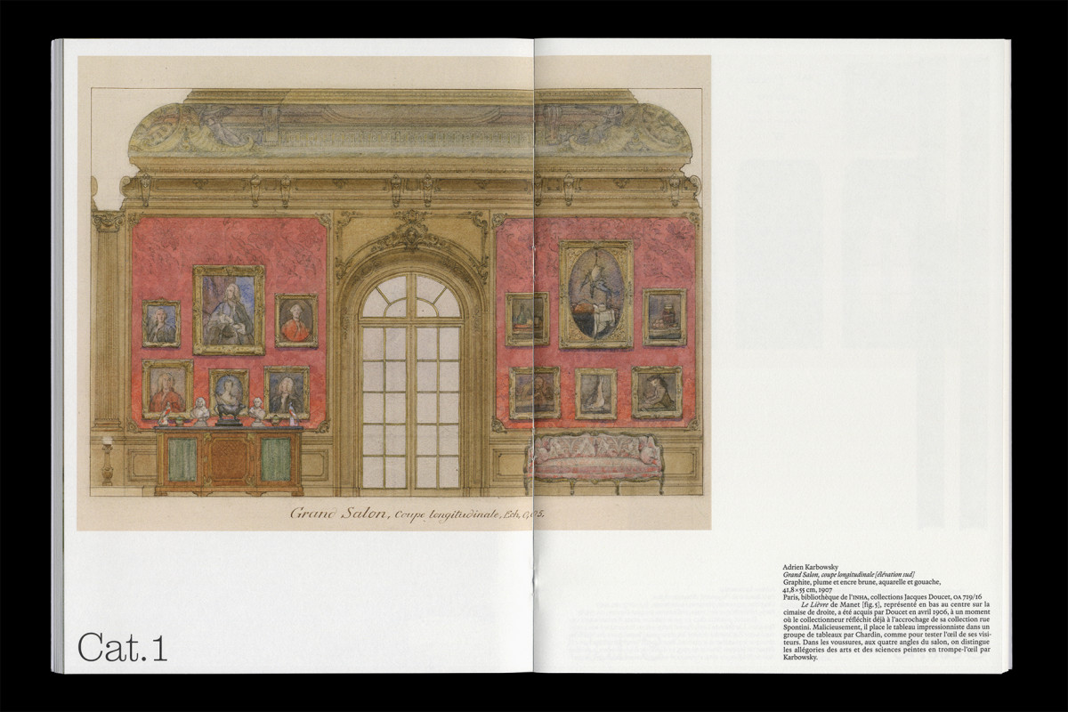 164-cltn-mad_doucet-96-22_23