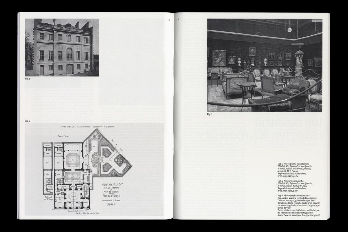 164-cltn-mad_doucet-96-6_7