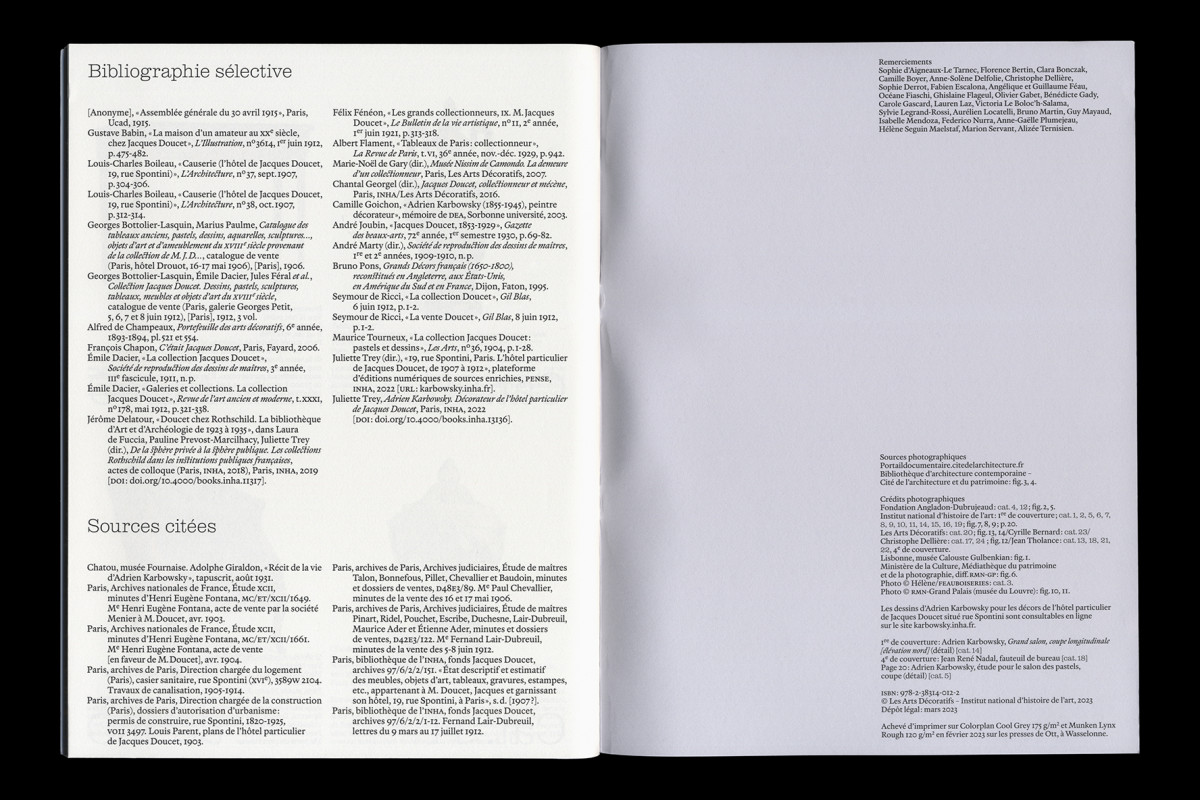 164-cltn-mad_doucet-96-48_3e_couv