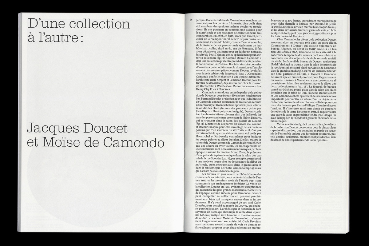 164-cltn-mad_doucet-96-16_17