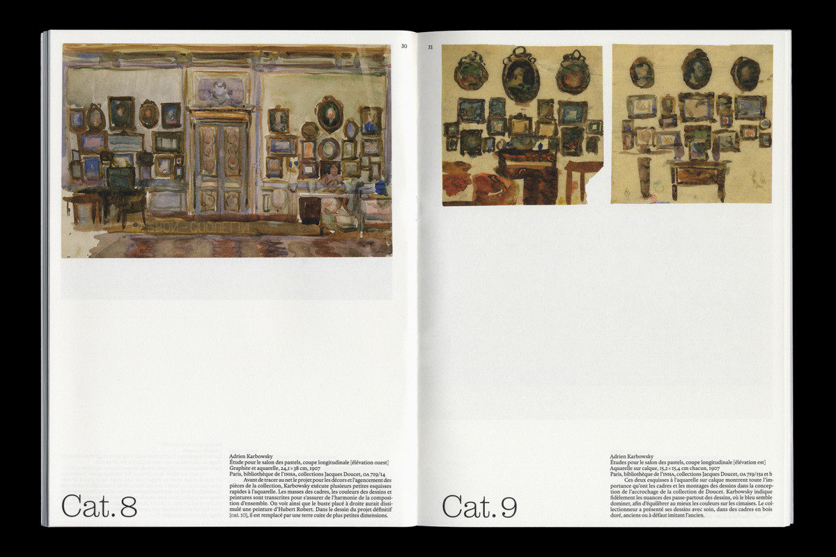 164-cltn-mad_doucet-96-30_31