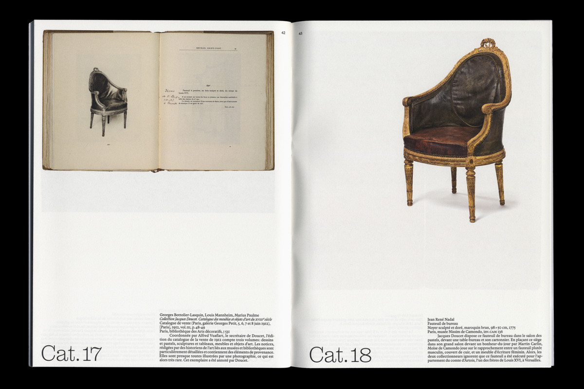 164-cltn-mad_doucet-96-42_43