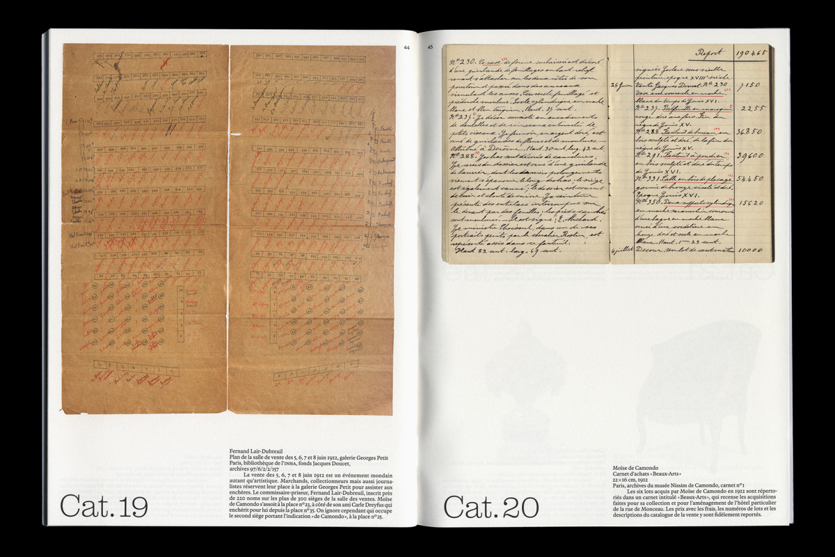 164-cltn-mad_doucet-96-44_45