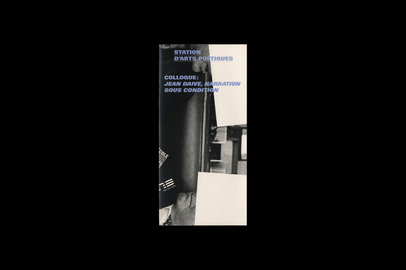030-cltn-jean_daive_narration_sous_condition-96-00_1re_couv