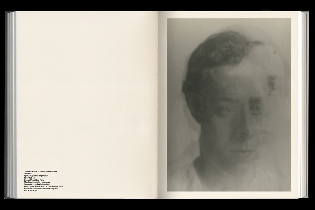 137-cltn-painleve-96-8_9