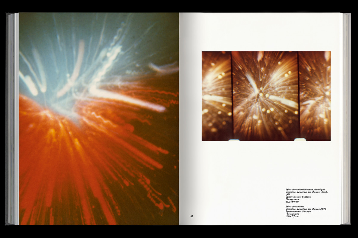 137-cltn-painleve-96-138_139