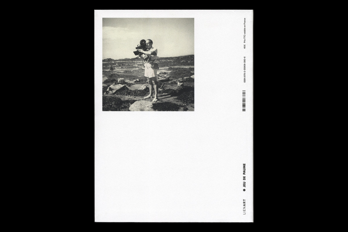 137-cltn-painleve-96-00_4e_couv