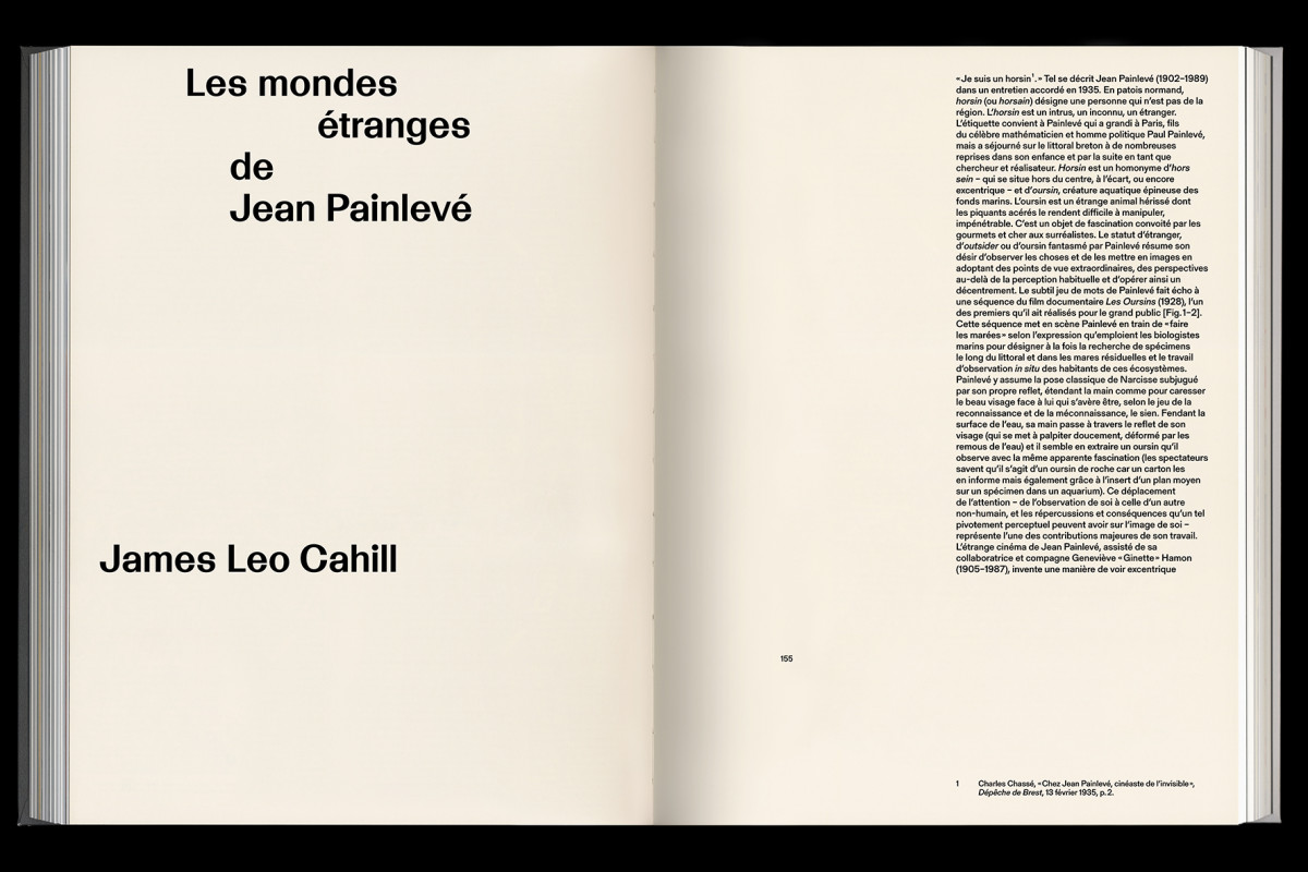 137-cltn-painleve-96-154_155