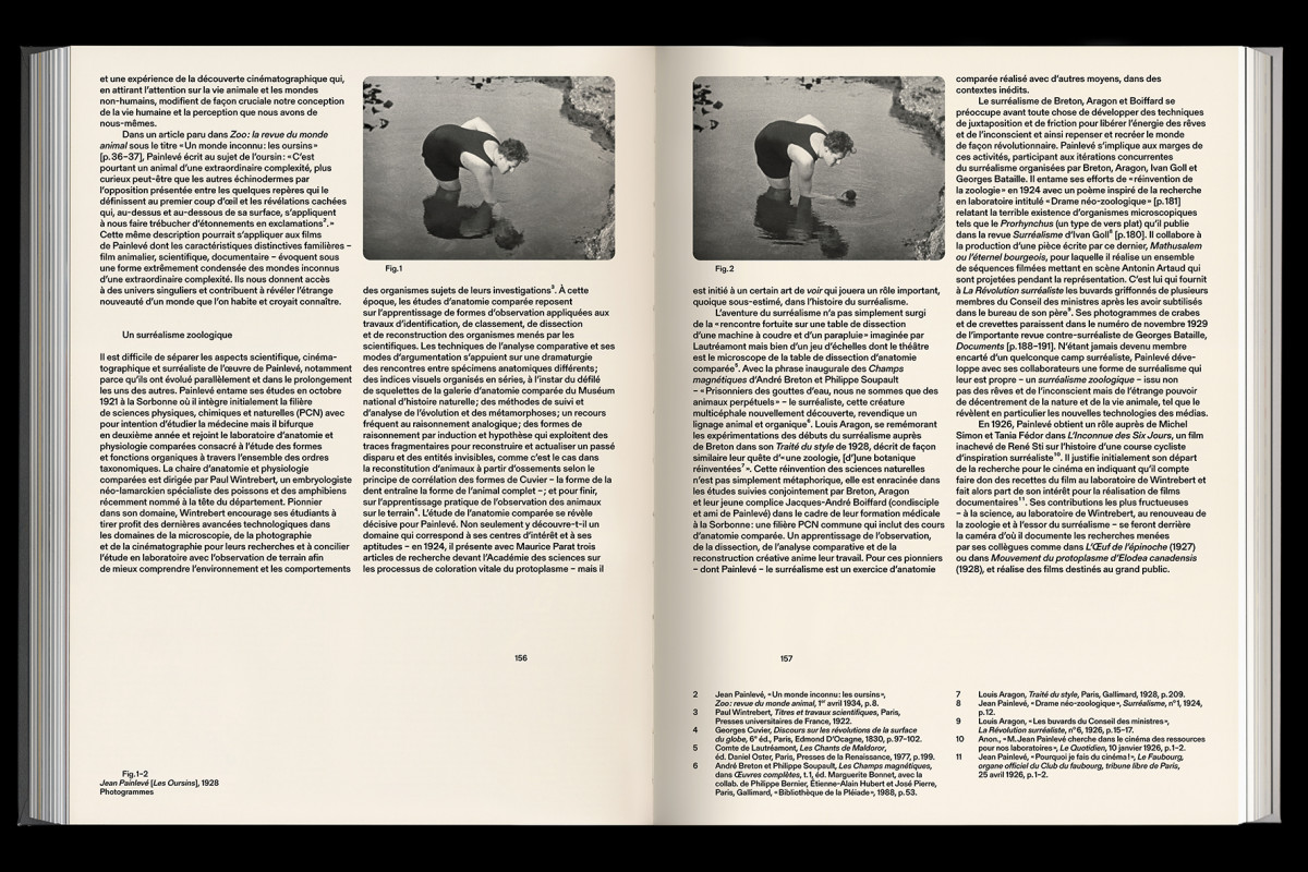 137-cltn-painleve-96-156_157