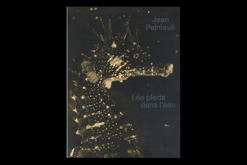 137-cltn-painleve-96-00_1re_couv