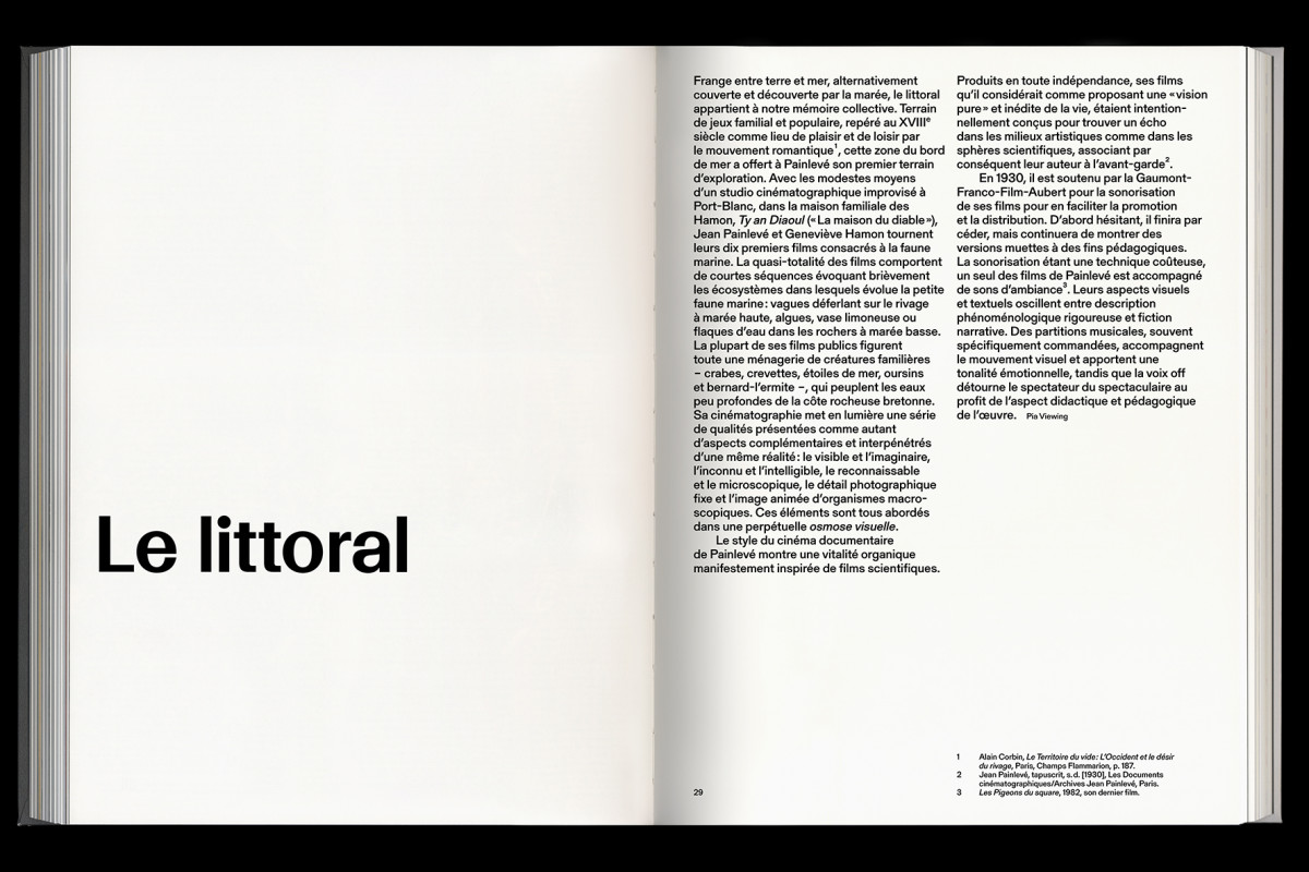 137-cltn-painleve-96-28_29