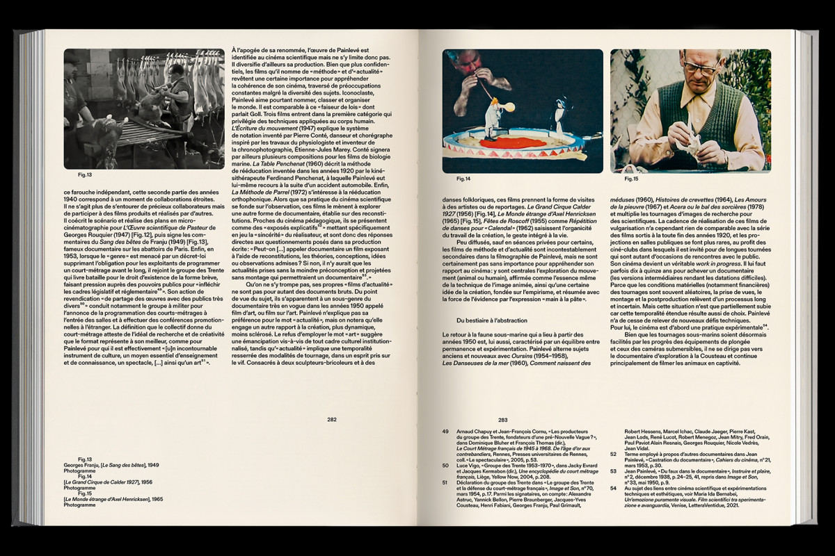 137-cltn-painleve-96-282_283