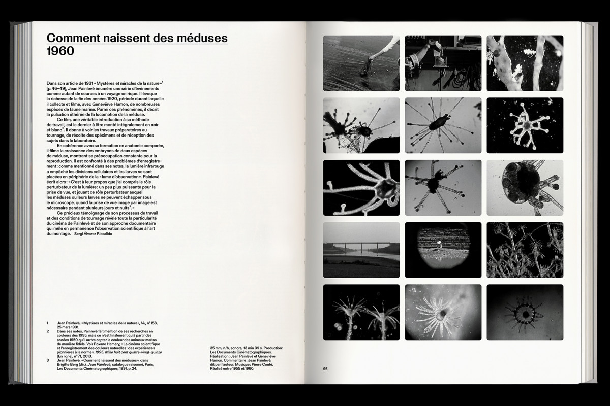 137-cltn-painleve-96-94_95