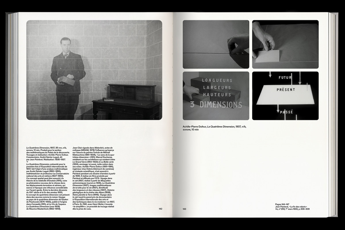 137-cltn-painleve-96-142_143