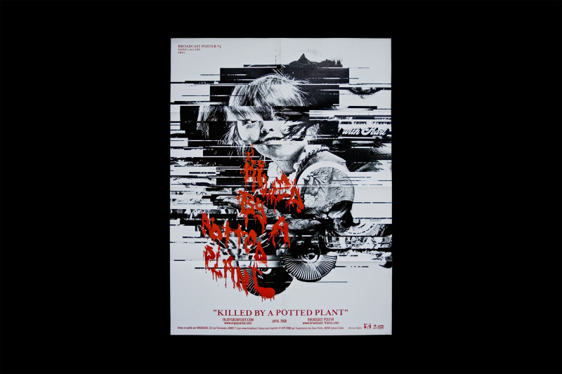 010-cltn-kill_by_a_potted_plant-96-01