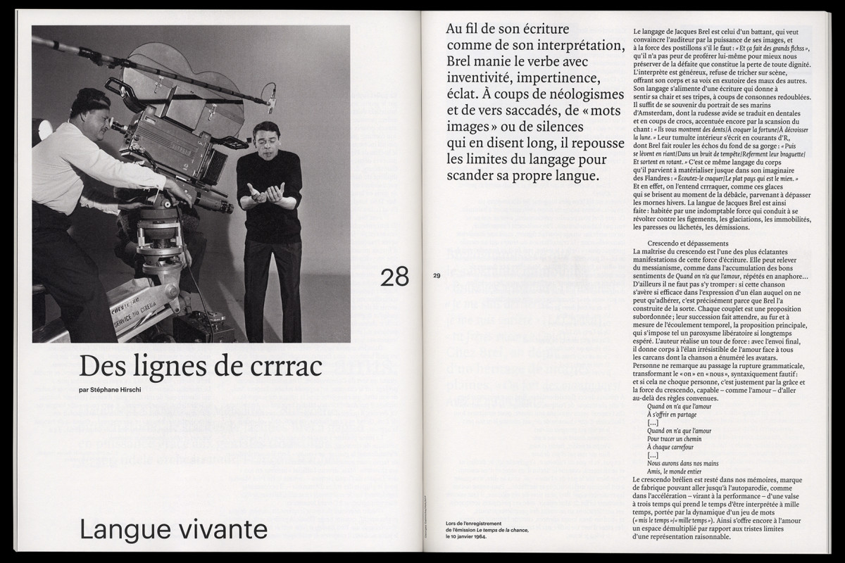 090-cltn-t_hsjb-96-28_29