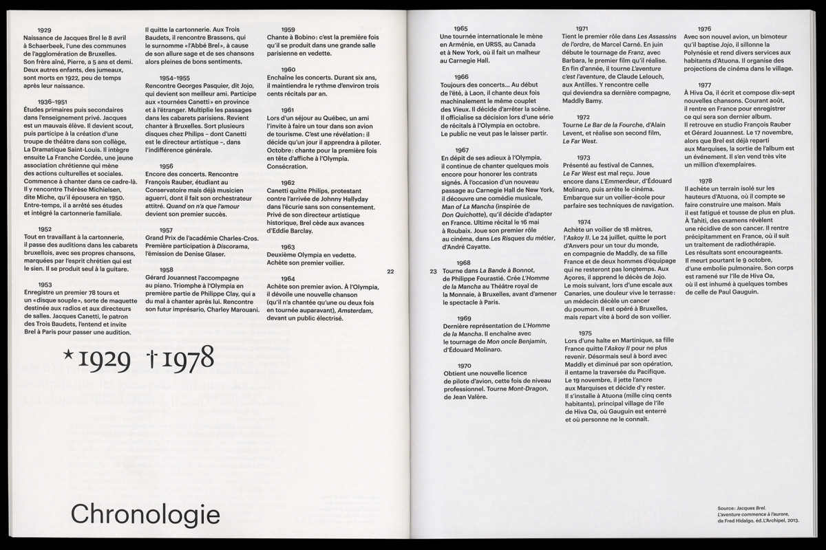 090-cltn-t_hsjb-96-22_23