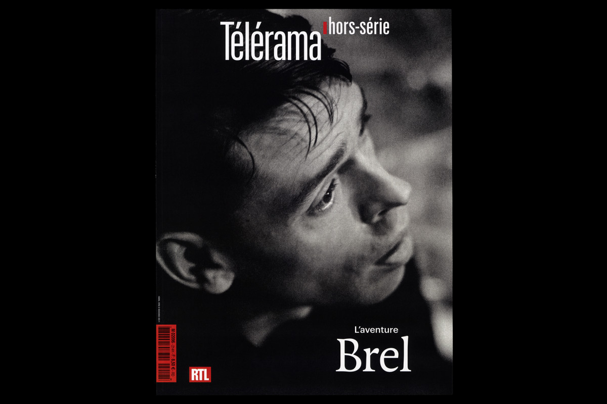 090-cltn-t_hsjb-96-00_1re_couv