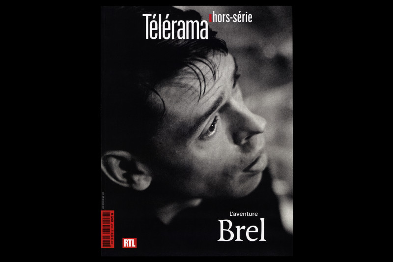 090-cltn-t_hsjb-96-00_1re_couv