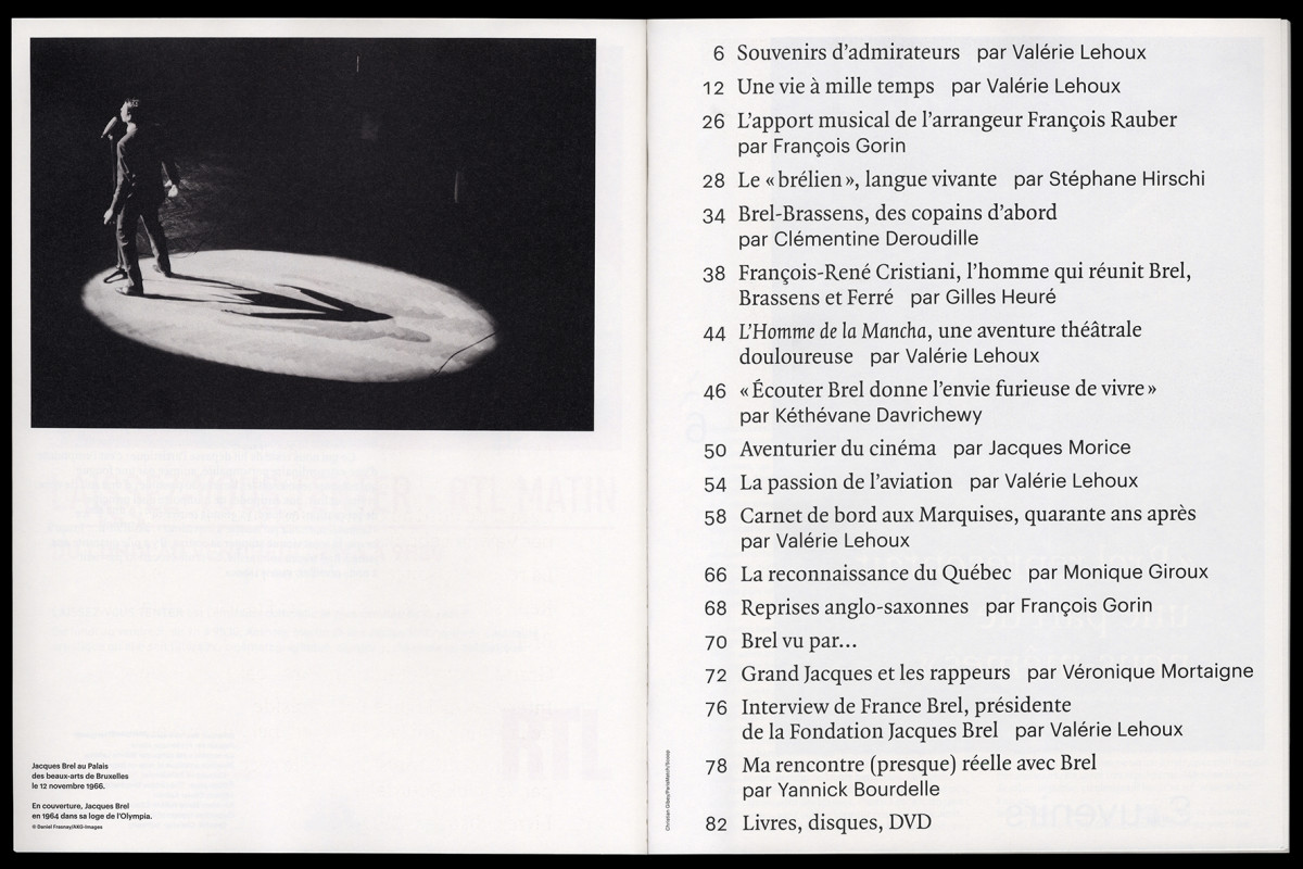 090-cltn-t_hsjb-96-4_5