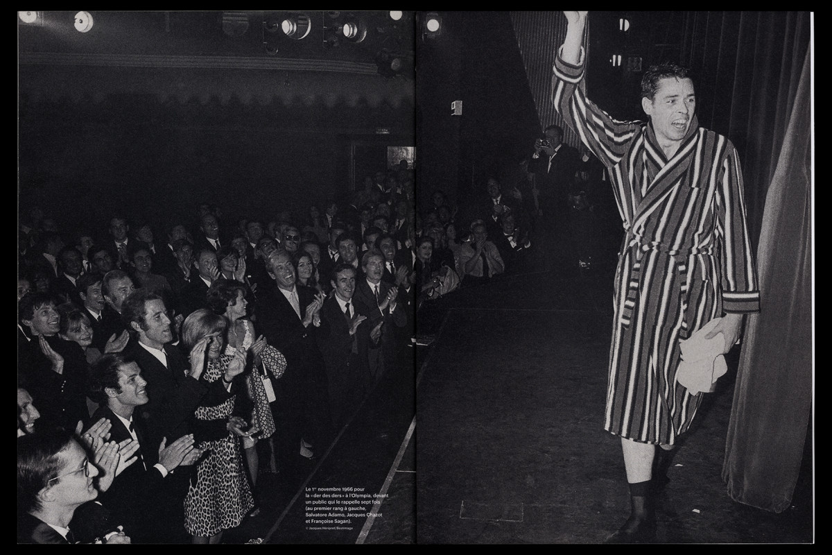 090-cltn-t_hsjb-96-80_81