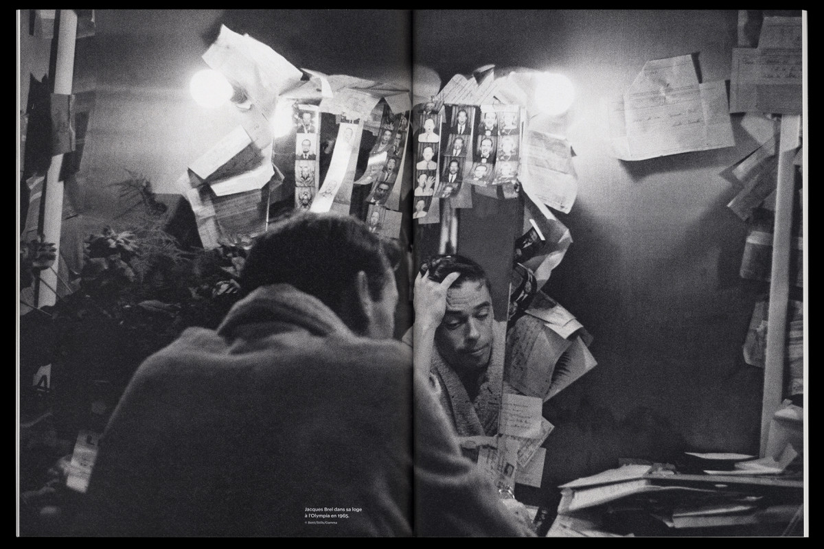 090-cltn-t_hsjb-96-48_49