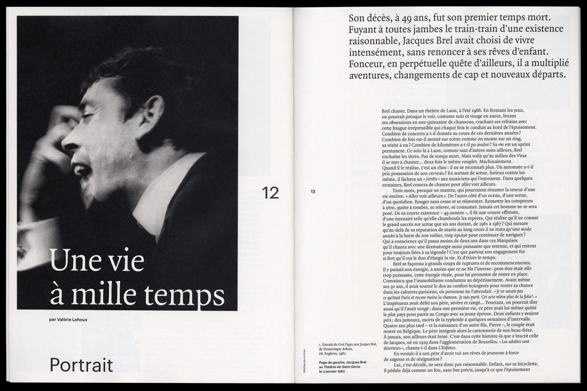 090-cltn-t_hsjb-96-12_13