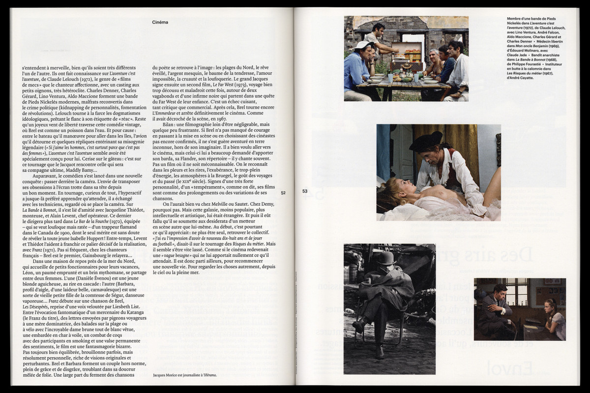 090-cltn-t_hsjb-96-52_53