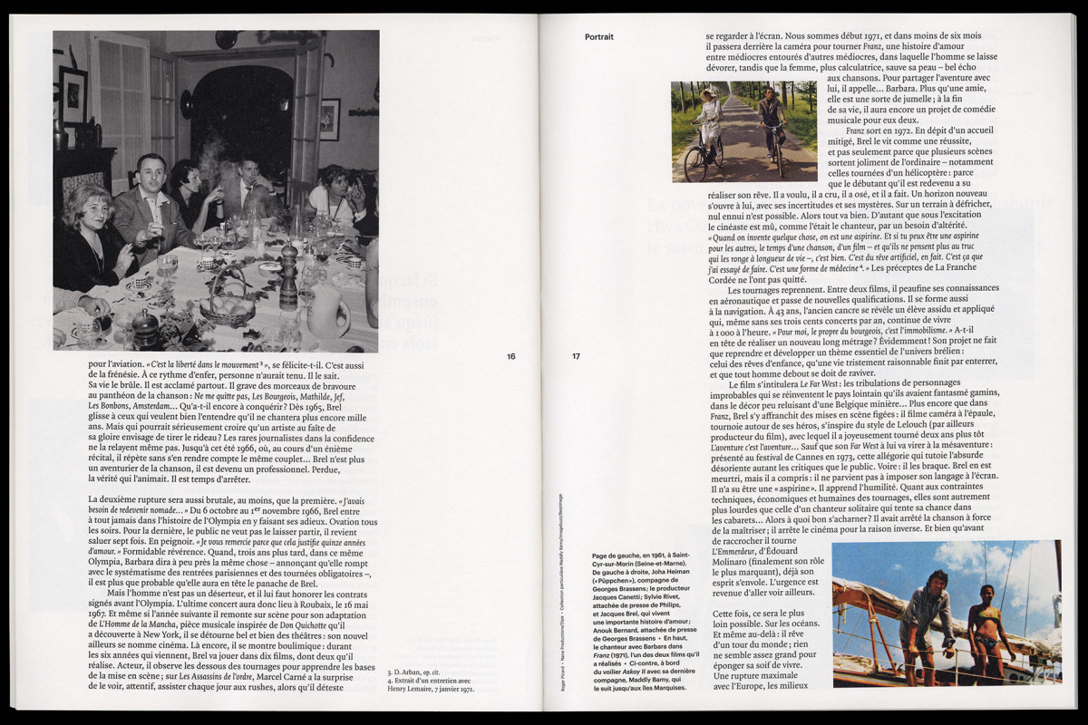 090-cltn-t_hsjb-96-16_17