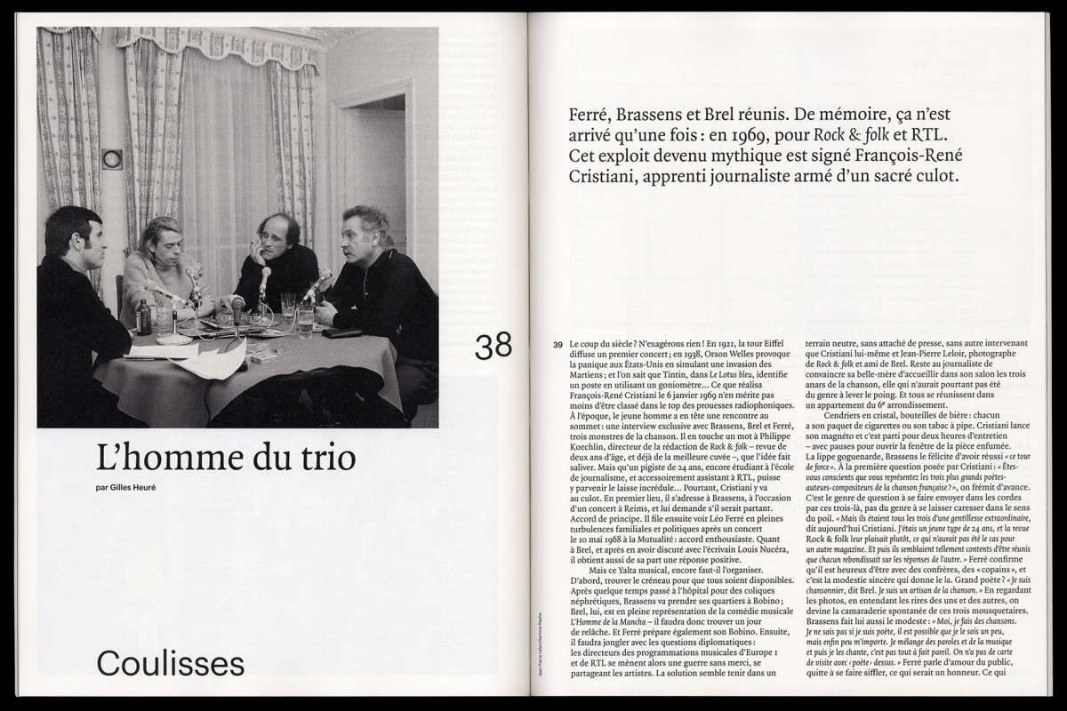 090-cltn-t_hsjb-96-38_39