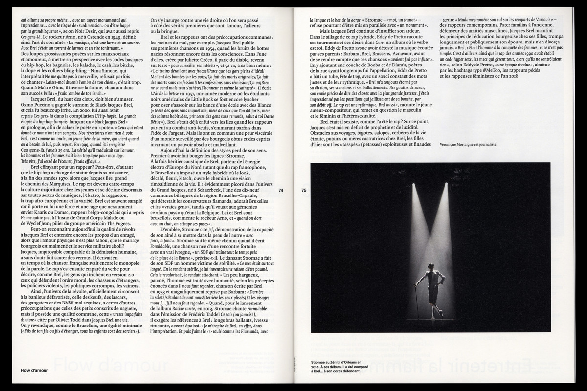 090-cltn-t_hsjb-96-74_75