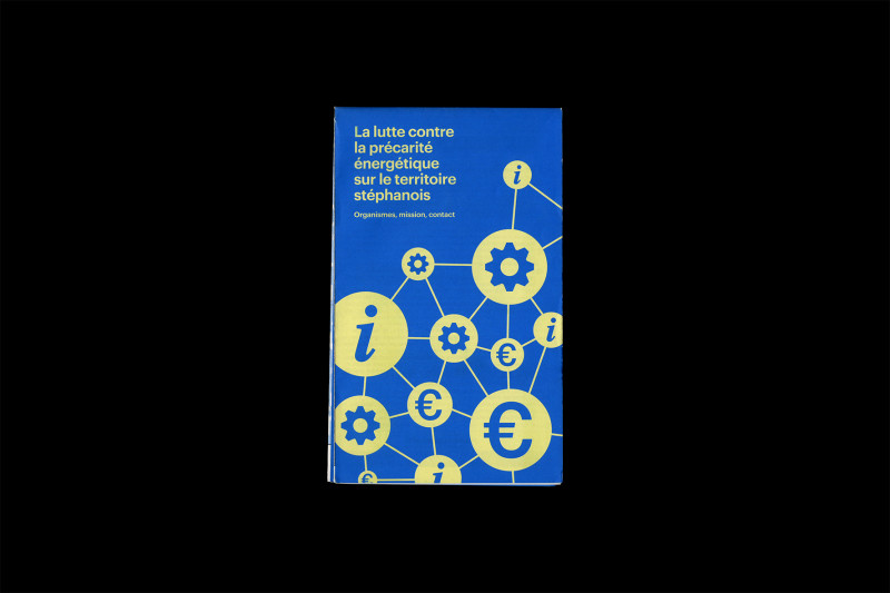 056-cltn-lutte_precarite-96-00_couv