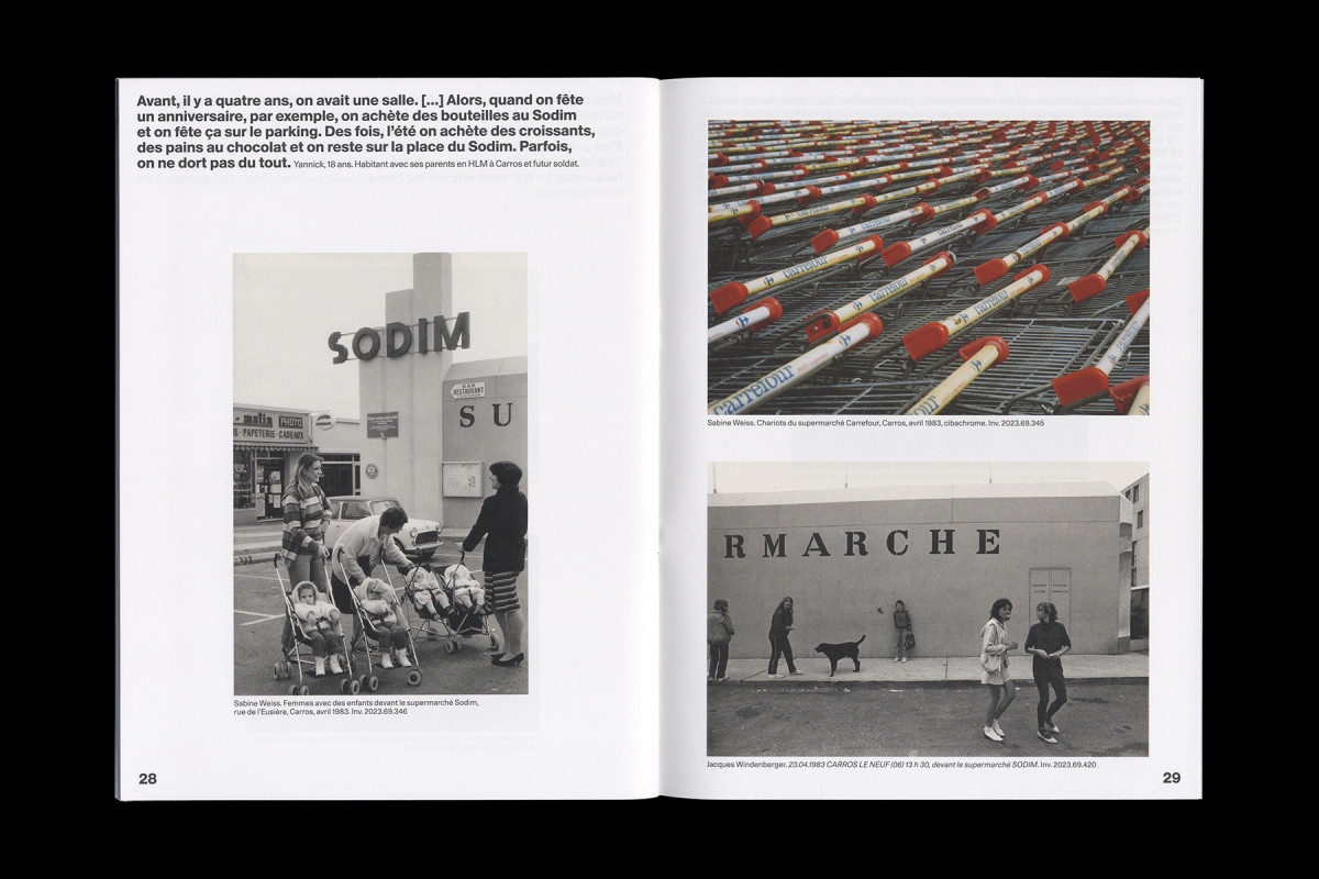 179-cltn-mad_lmpt-96-5