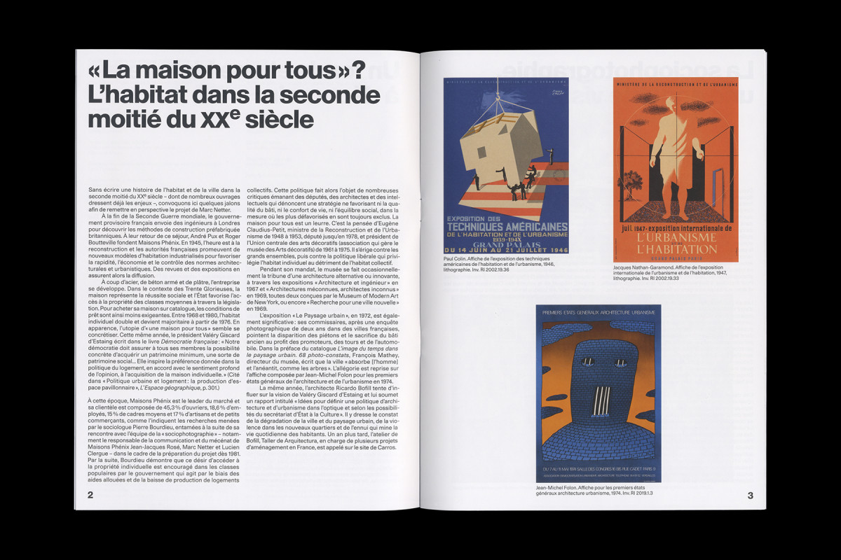 179-cltn-mad_lmpt-96-2